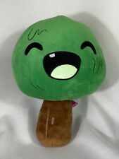Slimecicle Stick Youtooz Plush  - Sold Out Limited Edition picture