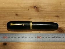 Montblanc Special Fountain Pen 80ha141 picture