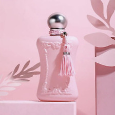 New in Box Delina Eau de Parfum Spray 2.5oz Par.fums_Demar.ly EDP for Women 75ml picture
