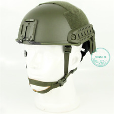 New Replicas Russian Special Forces Lightweight Tactical Helmet Collection Gifts picture
