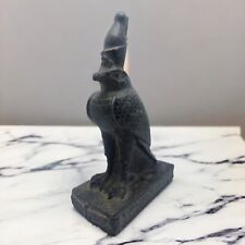 Rare God Horus Flying Statue Ancient Egypt Antique Pharaonic Unique Egyptian BC picture