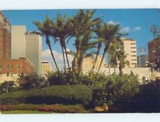 Pre-1980 BUILDING Tampa Florida FL : make an offer ho1084 picture