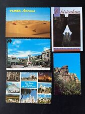 Arizona Postcards  picture