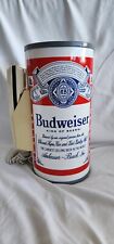 RARE VINTAGE 80’s Executive Budweiser Beer Bar Handset Phone - Beer Phone picture