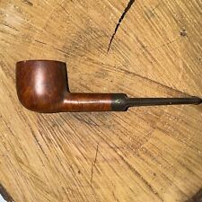 Rare Vintage John Redman Canberra Pipe - London Made Collector's Item picture