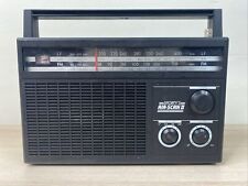 Vintage Radio Sporty’s Air-Scan II Model 767 AM/FM/VHF/LF picture