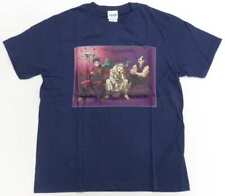 Clothing Collection T-Shirt Navy S Size Jujutsu Kaisen Weekly Sho Jump 2022 20Th picture