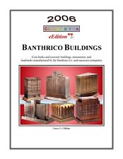 Banthrico Buildings 2006 eEdition picture