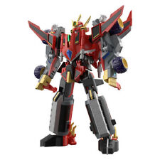 NEW Bandai SMP SSSS.DYNAZENON Gridman Universe 220mm Figure Candy Toy Japan picture