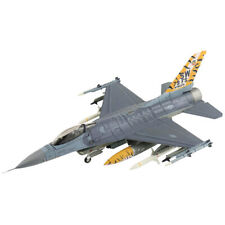 F-16C Fighting Falcon 1/72 Die Cast Model - HA38020 79th FS Tiger Meet of the... picture