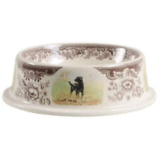 Spode Woodland Pet Bowl 11701143 picture