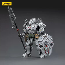 JoyToy Sorrow Expeditionary Forces 9th Army of the White Iron Cavalry Firepower picture