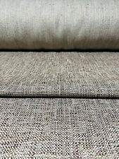 30Y KRAVET SMART PERFORMANCE UPHOLSTERY FABRIC BTY, 35518.616 picture