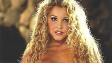 2014 Playboy Update 2000-2002 - Heather Spytek - card #35 & card #36 picture