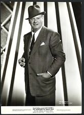 HOLLYWOOD ALAN HALE ACTOR VINTAGE MGM ORIGINAL PHOTO picture