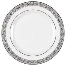 Gorham Grand Gallery Bread & Butter Plate 2458650 picture