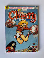THE CHERRY COLLECTION VOL III RARE HTF KITCHEN SINK picture