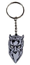 Ghost Nameless Ghouls Keychain Trick or Treat Studios picture