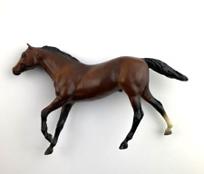 Breyer Paddock Pals Horse - 7