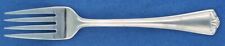 Reed & Barton Hadley  Salad Fork 6367771 picture