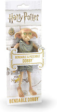 The Noble Collection Bendable/Posable Dobby picture