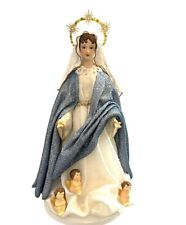 catholic religious statues/handma/Our Lady Immaculate Conception/Mother Day/ picture