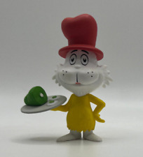 Funko Mystery Minis - Dr Seuss - Sam I Am picture