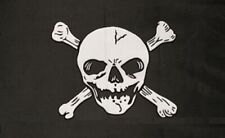 Pirati - Pirates - Jolly Roger picture