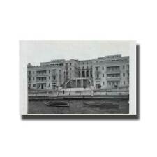Malta Postcard - Real Photo, New Unused picture