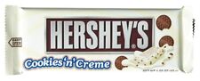 Hershey's Cookies'n'Creme,No 10239,  Liberty Hardware picture
