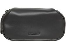 Martin Wess Classic 2 Pipe Bag - 362 picture