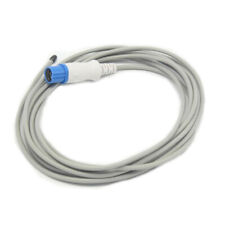 1Pc 7-Pins Skin-Surface Temperature Probe Sensor Suitable for Siemens Series 3m  picture