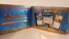 MTG From the Vault Twenty FTV 20 ~ incl. Jace the Mind Sculptor picture