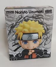 Naruto Uzumaki #682 Nendoroid Good Smile Company Figure NEW picture