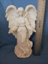 Berkeley Design Ceramic Angel picture
