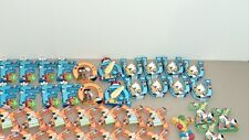 Lot of 38 Vintage Mary Engelbreit Alphabet Letters~1999 picture