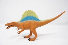 Geoworld Spinosaurus Figure 1:80 Scale 7