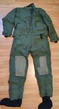 Mustang Survival Constant Wear Aviation Survival System MAC 300 X Large picture
