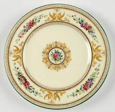 Wedgwood Columbia Ivory Body  Bread & Butter Plate 782631 picture
