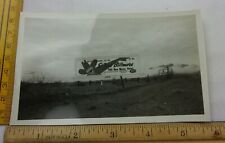 1940s El Paso Biltmore Route 66 Motel advertising billboard snapshot photo AT1 picture
