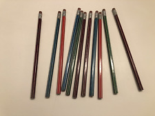 Vintage Lead Pencils  picture