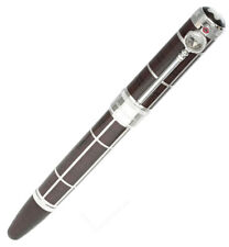 MONTBLANC Writers Sir Arthur Conan Doyle Limited Edition Fountain Pen 127634 picture