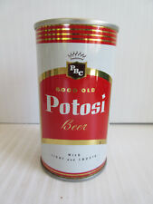 Good Old POTOSI, Potosi Brewing Co, Potosi, WI picture