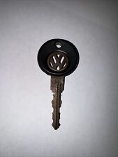Vintage Volkswagen Key picture