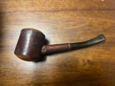 Classic Ropp Air Dry Cheerywood Made in France Tobacco Pipe picture