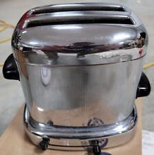 Vintage Kenmore Sears Roebuck 307-63231 110-120 Volt 5.74 Amps 660 Watts AC Only picture