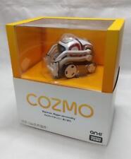 Takara Tomy COZMO Robot Cubes Learning Toy by Anki Japan Import picture