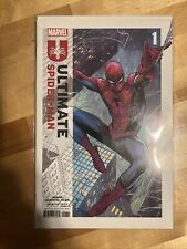 Ultimate Spider-Man #1 Marvel Comics March 2024 1st Printing (Brand-New) picture