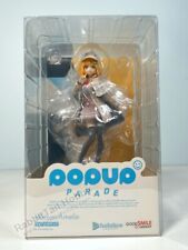 Good Smile Company POP UP PARADE Watson Amelia hololive production (US In-Stock) picture