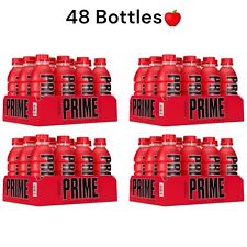 Prim Hydration Tropical Punch 12 Pack 16.9oz Bottles Pack of 12 By Logan Paul picture
